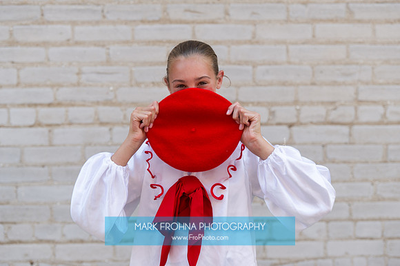 BCA Mirette Promos-017