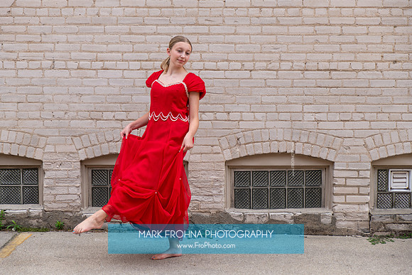 BCA Mirette Promos-018