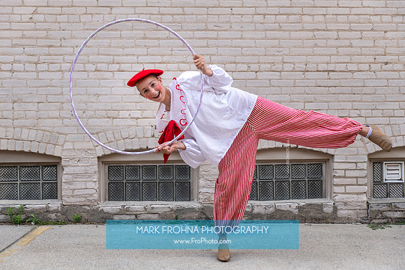 BCA Mirette Promos-016