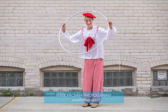 BCA Mirette Promos-015