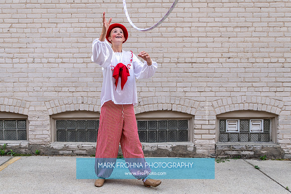 BCA Mirette Promos-014