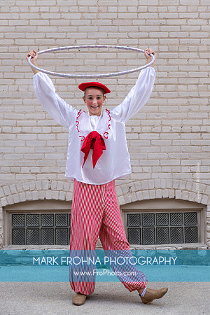 BCA Mirette Promos-013