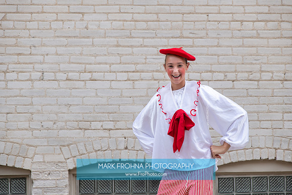 BCA Mirette Promos-011