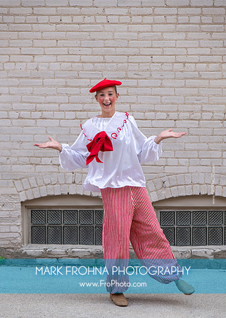 BCA Mirette Promos-012