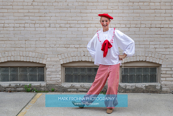 BCA Mirette Promos-010