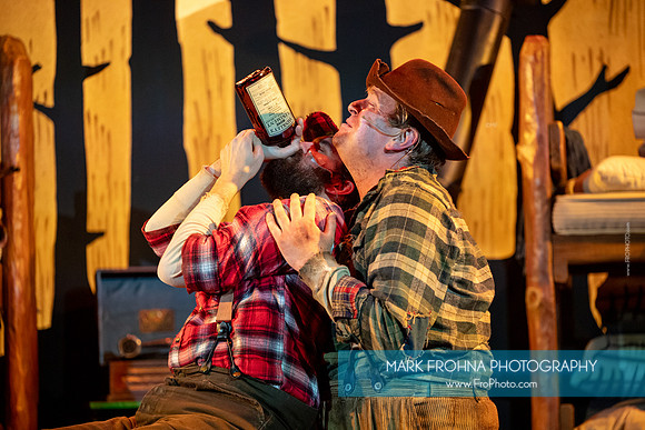 The Rep Lumberjacks in Love 2024 Xtras-98