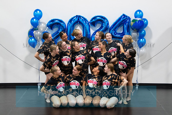 Brio Worlds Sendoff 2024-4