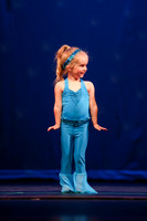LCD Spring Recital 2024 Sun1200-16