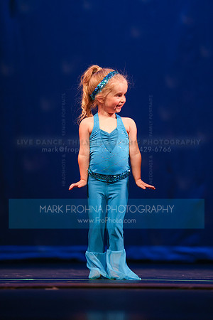 LCD Spring Recital 2024 Sun1200-16
