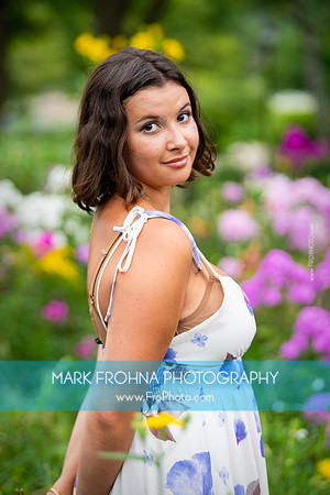 Senior Isabelle Selects-63