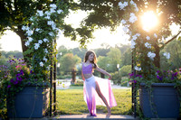 Harper Dance Portraits 2024-8