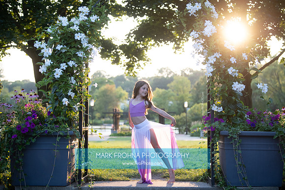 Harper Dance Portraits 2024-8