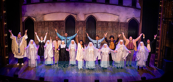 Skylight Sister Act Tomas Dominguez-44