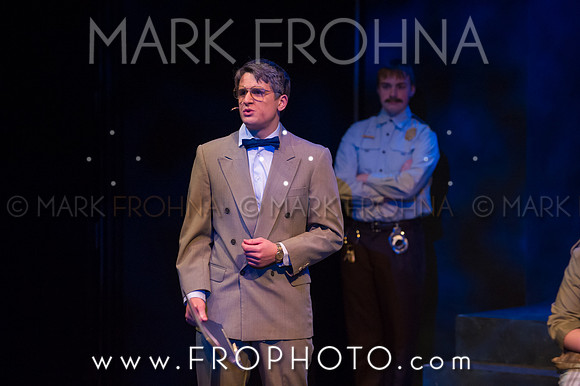 Prairie Dead Man Walking-56