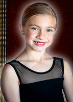 KADS Cinderella Headshots-10 copy