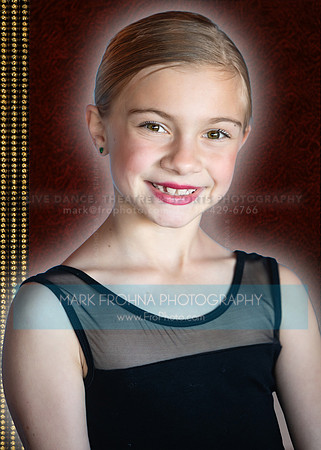 KADS Cinderella Headshots-10 copy