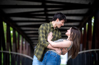 Fro Senior Models Three Bridges 2025 Will-64