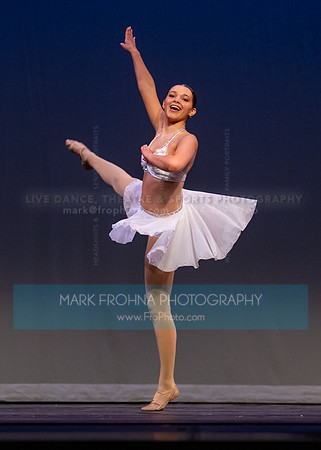 LCD Spring Recital 2024 Sun330 Highlights-122
