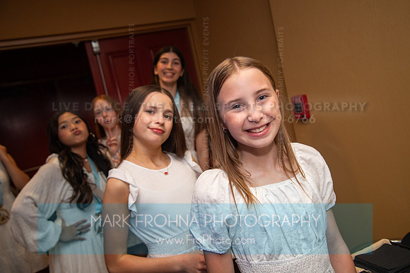 Brio Awards Banquet 2024-54