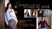 FroPhoto PageArtboard 2 Emma