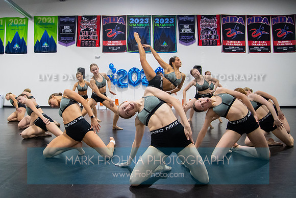 Brio Worlds Sendoff 2024-83