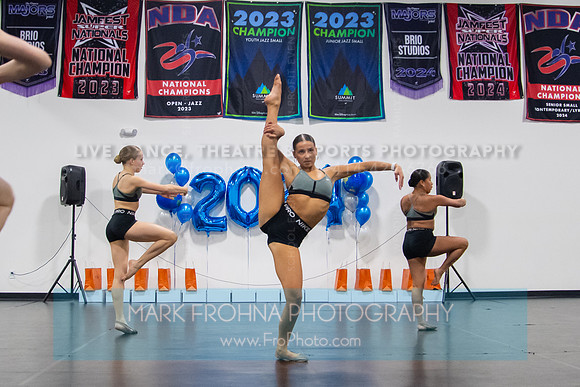 Brio Worlds Sendoff 2024-74