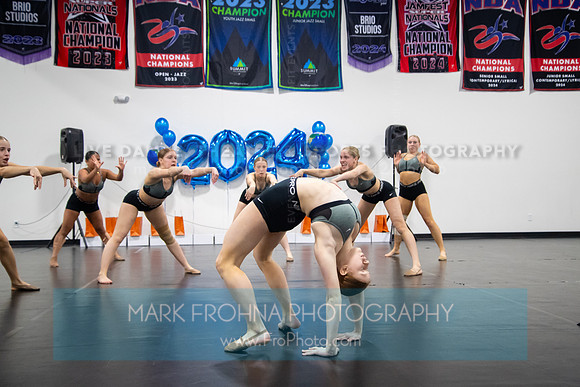 Brio Worlds Sendoff 2024-62