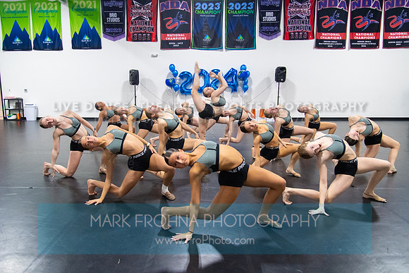Brio Worlds Sendoff 2024-56