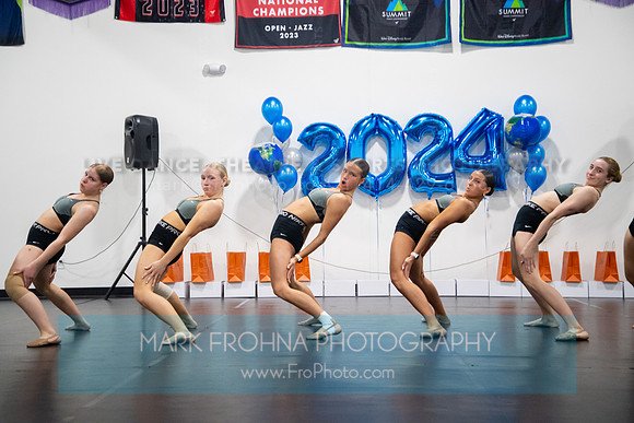 Brio Worlds Sendoff 2024-40