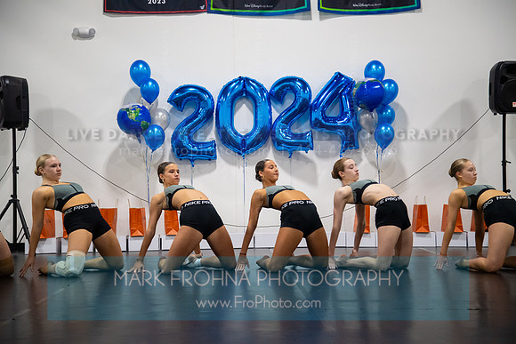 Brio Worlds Sendoff 2024-36