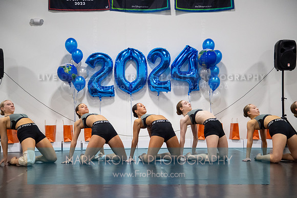 Brio Worlds Sendoff 2024-37