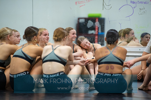 Brio Worlds Sendoff 2024-27