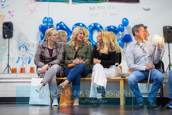Brio Worlds Sendoff 2024-29