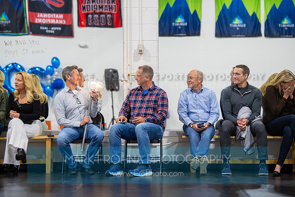 Brio Worlds Sendoff 2024-28