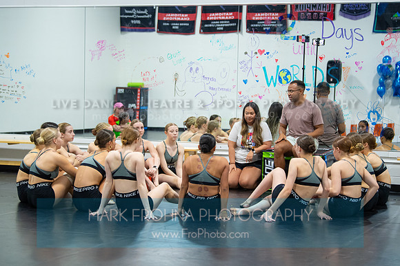 Brio Worlds Sendoff 2024-20