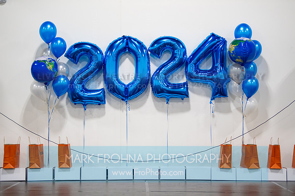Brio Worlds Sendoff 2024-18
