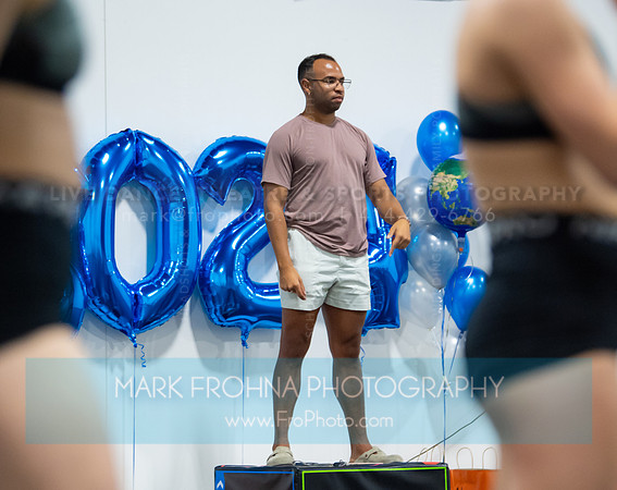 Brio Worlds Sendoff 2024-17