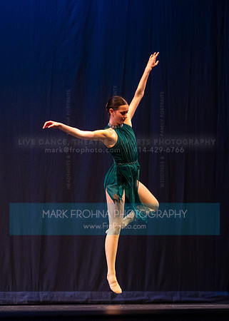 KADS Spring Recital 2025 Abbie-13