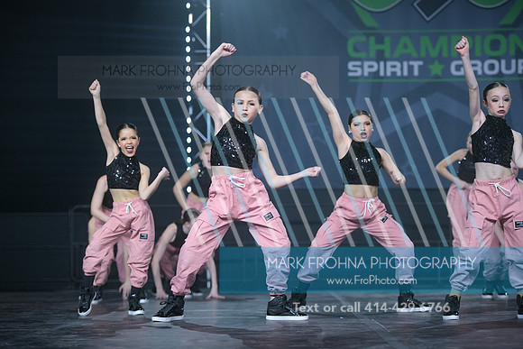 BCA Nationals 2022 Teams-569