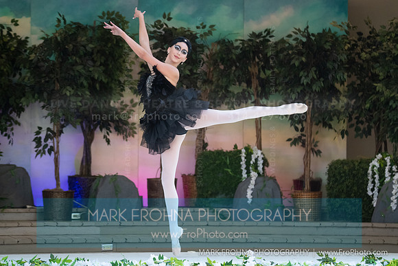 BCA Swan Lake Highlights-041