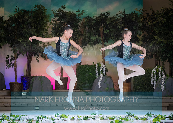 BCA Swan Lake Highlights-042