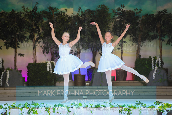 BCA Swan Lake Highlights-043