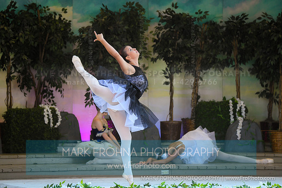 BCA Swan Lake Highlights-044