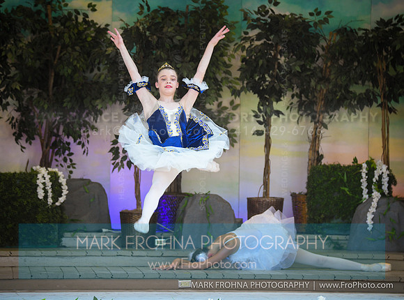 BCA Swan Lake Highlights-045