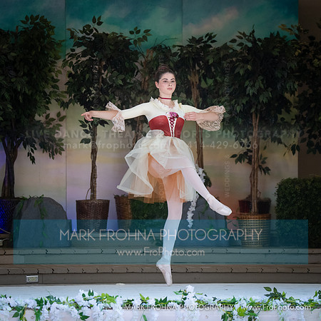 BCA Swan Lake Highlights-039