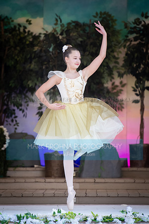 BCA Swan Lake Highlights-036