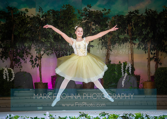 BCA Swan Lake Highlights-037