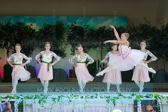 BCA Swan Lake Highlights-040