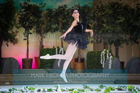 BCA Swan Lake Highlights-038
