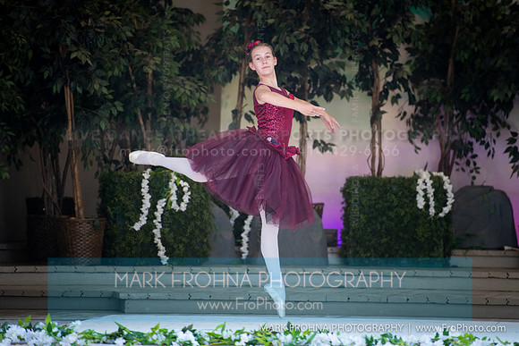 BCA Swan Lake Highlights-033